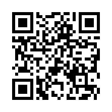 QR Code for 16oQkFPwi1PoLzAvCstmnfKuemxcHoZ3XZ