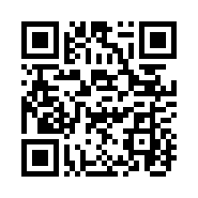 QR Code for 16oQm2if3PBVRfhAfh85kFDZGakWCvbFC7