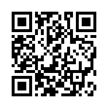 QR Code for 16oQmDfaBcZWfQtybfTjZhgJXLREeAphd2