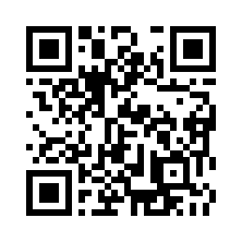 QR Code for 16oQnPxUrPRebWrYA6cSAsrBR2f8VvgPZg