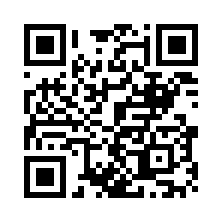 QR Code for 16oQpejpdjkG91ixssroSL14xLLMG3UrCy
