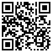 QR Code for 16oQpmfBfTriGvxdBh5mEEQopf2E5nRCxW