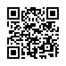 QR Code for 16oR4CmQHoZ5K6oPstB5f4R7pkFrDPT1ZR