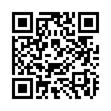 QR Code for 16oR5XaEh2CqrnUBKA19fKH2ddbs6Bo6KX