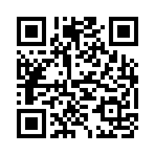 QR Code for 16oR7ekSM2AC8aio4EaU7dMi7UWhNbDPDS