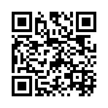 QR Code for 16oR8i6NdRiEm1X5K3s2nSXS3yiAsnA9Wg