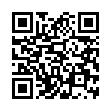 QR Code for 16oRALa71HHGnC75VeY1epmfHaAWQ32mZf