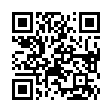 QR Code for 16oRFQQVjdwK4EbkaNcydGWd3pEXSffKtc
