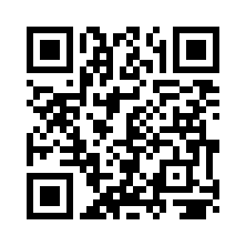 QR Code for 16oRFnXSti4rhmV9MahUyLXStFdVRUj42i