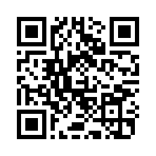 QR Code for 16oRGBYYJj8o4o1JTHtz2gjkD2fRhgQvgM