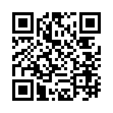 QR Code for 16oRGnu7F4pecQ1EjSV26PyCZCwsN4k2nF