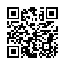 QR Code for 16oRHwAdgECkJbQ3mBLdgvuAFs2DpU4Gub
