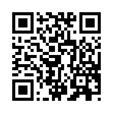 QR Code for 16oRJHJ4f5BUefQG4J6DxALk8VvTL2E2SB