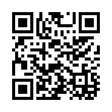 QR Code for 16oRPbj3sWcKc8EKfjMsP5EMrHRVgCWFCf