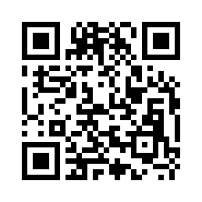 QR Code for 16oRQkYCiMPoEm2mtXAmsMaJdkTcAfQkn7