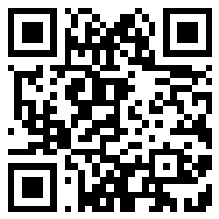 QR Code for 16oRTPzLLeGyCkMAN9q8gUfiZACDTrz7m8