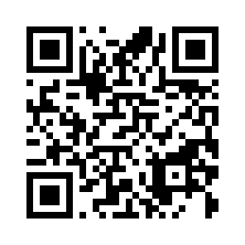 QR Code for 16oRW1PL8J5GCFLnXbBUGNFY51SJQgSeP5