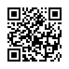 QR Code for 16oRXUmCjV489vsThU6fNGCsjDC8yK6W9C
