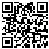 QR Code for 16oRY716tFbMFSQvd6hJa3BHbniTZyTHsS
