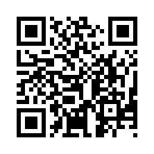 QR Code for 16oRZbxB9dtkcbUW2ewjZtyAWU3ZfLdk5u