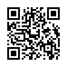 QR Code for 16oRZrii6hFrSJQDXkSeW8ggfdaYBNTeM1