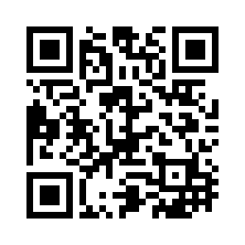 QR Code for 16oRaJW7Gx4e8CEzyNRAg2pi641rGMS1PP