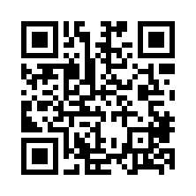 QR Code for 16oRaddQMsSeBftd6MxeD3JY48eUitTYip