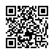 QR Code for 16oRap1zdDHFbwh2LjWYHXEbeQS8SHcodJ
