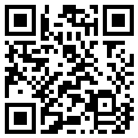 QR Code for 16oRbyBfrn8oUTVfjzi29qvixn4XecJSyd