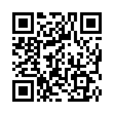 QR Code for 16oReDUCibzHDpR7UPZCXngivXb9EkBXPC
