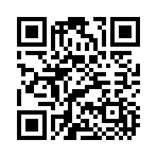 QR Code for 16oRepfWc3fc4TDfd3NbYSeZKb5nF3rZZf