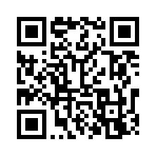 QR Code for 16oRfSZuDQxSNnYN6ZfhS7ZT8PexbnTPVs