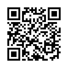 QR Code for 16oRgWvC9324FaMFP6tv8c2duLymV46ijk