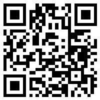 QR Code for 16oRguCQn2TnkhKpU6WUWMqHTE8NbsKFCc