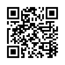 QR Code for 16oRjffvTBBD6fquthQncCECF7XpCn2RtL