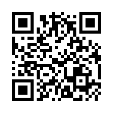 QR Code for 16oRknU21dkNjptoFDiuLQWDhcfP3N95ZR
