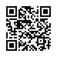 QR Code for 16oRkv1HMCk8snNsRF8TxtW7qs85Zfhtsa