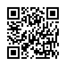 QR Code for 16oRmaxVbKV39bFSAXF6HYYEynnsuRpanN