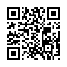 QR Code for 16oRpUv1ipcgo9SYy62mTAK6WNdAZaouUD