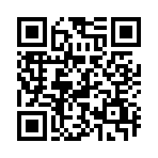 QR Code for 16oRwdeqZwv68cCRUdbR3ffHJd1BGLpSWZ