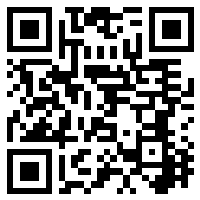 QR Code for 16oS3PFwEEXDdnYMCdVMoFgpZ3TZXjF77S