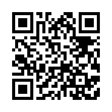 QR Code for 16oS3f7HB4dZtbhKwsQADUHhsXMF8MVZWM