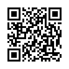 QR Code for 16oS3n3uDyu6ujqj55WRY2aoWbb5neHTf1