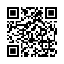 QR Code for 16oS54KuRMZyD2gKgcj9Vyy3QJHBztxVG3