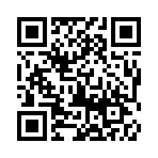 QR Code for 16oS55UDNQAesxMJPszRcdHZVaBkWL9nno