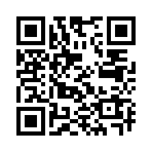 QR Code for 16oS5i4YZfaMviQPy3ARZbcQUgkFvosd9b