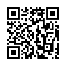 QR Code for 16oS7m36yGEC6CLeo6m4dwEKnrGSG1cdgc