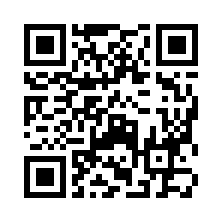 QR Code for 16oS8BDyAhmrrA1fjX1E4wtkBySgcAw75F