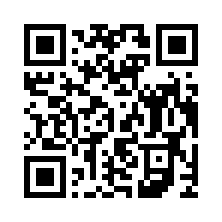 QR Code for 16oS8m8nHmL9PfmYoZ9h1Rj58YaADujMct