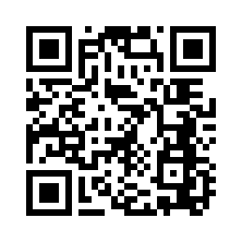 QR Code for 16oS9YvSyQTeBVHHhD5Z9jKMtoVgL12DVs